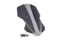 YAMAHA TRACER 7 GT [2024] – turskjerm – tonet-7