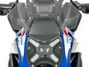 BMW R 1300 GS [WRS] - Vinddeflektor-6