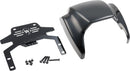 Harley Davidson V-Rod [CULT WERK] – Frontlyskledning-1