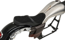 harley davidson touring [DRAG SPECIALTIES] – tursete med lav høyde-3