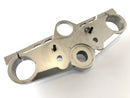 Suzuki Bandit GSF 650 S WVB5 [2005] - Gabel Bridge over-1