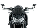 Kawasaki Z 900 [WRS] - frontrute-3