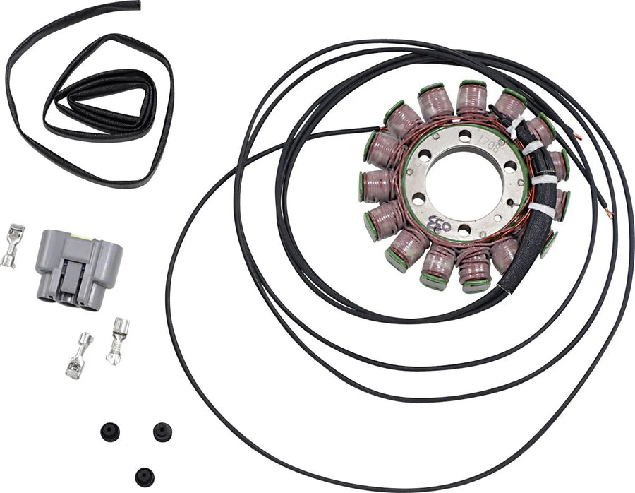 bmw s 1000 [RICK'S MOTORSPORT ELECTRIC] - OEM-stil stator