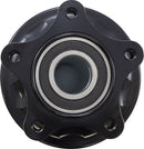 harley davidson fxfb [ARLEN NESS] – kassetthub-4