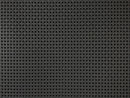 harley davidson softtail street bob fxbb [LE PERA] – Daytona 2-up sete-7