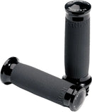 Harley Davidson Nightster 975 Special [PERFORMANCE MACHINE (PM)] - Contour Renthal Wrapped Grips
