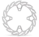 Ducati Multistrada V4 1200 [2025-2026] - Flame Series Fixed Rotor – Bild 6