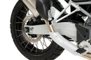 APRILIA TUAREG 660 [2025] – Bakakselregulator PHB19 – Svart-1