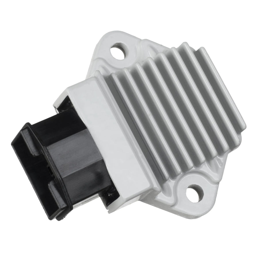 Honda CBR 650 R [Motoplat] - Regulator