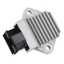 honda cb 600 [MOTOPLAT] – Regulator-1