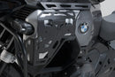 BMW R 1300 GS Adventure [SW-MOTECH] – Bagasjehylle for tankdeksel-5