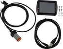Harley Davidson Fltruse [DYNOJET] – Power Vision Tuning Module