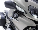 BMW R 1200 R [Denali] -Posisjon Lysbrakett-2