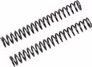 Ducati 916 [Ohlins] -Fork Springs for FGK Kartuschen-Kit-2