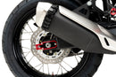 HONDA XL 750 TRANSALP [2025] – Puig kjedestrammer – svart-6