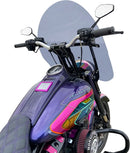 harley davidson flde [KLOCK WERKS] – Flare™ billboard frontrute-3