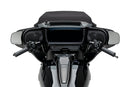 HARLEY DAVIDSON STREET GLIDE FLHX [2025] – High-Road Sport – Sterkt tonet