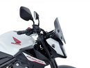 Honda CB 500 [WRS] – Sportsfrontrute CB500 Hornet-9