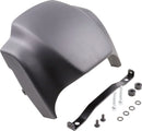 Harley-Davidson Sportster S [CULT WERK] – Frontlyskledning-7