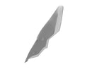 Honda XL 750 Transalp [WRS] - Windshield-7