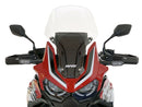 Honda CRF 1100 Africa Twin [WRS] - Windshield-3