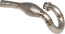 Kawasaki KX 450 [2024, 2024-2026] - SX Style Megabomb Krümmer – Bild 2