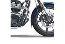 ROYAL ENFIELD SUPER METEOR 650 [2025] – Skjermskjermforlengelse foran-3