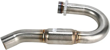 Yamaha Wr 450 F [2007, 2009-2010, 2012-2013, 2015, 2008, 2010-2011] - Powerbomb manifoldrør - bilde 2