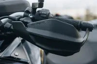 Triumph Tiger 1200 Rally Pro [2022] - Adventure Handprotektor-Kit – Bild 7