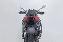 ducati multistrada 950 [SW-MOTECH] – PRO sidebagasjehylle-7