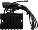 Harley Davidson Fxsts [DRAG SPECIALTIES] - Premium spenningsregulator