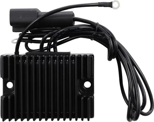 Harley Davidson FX [DRAG SPECIALTIES] – Premium spenningsregulator