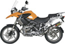 bmw r 1200 gs adventure [AKRAPOVIC] – bakre lyddemper-2