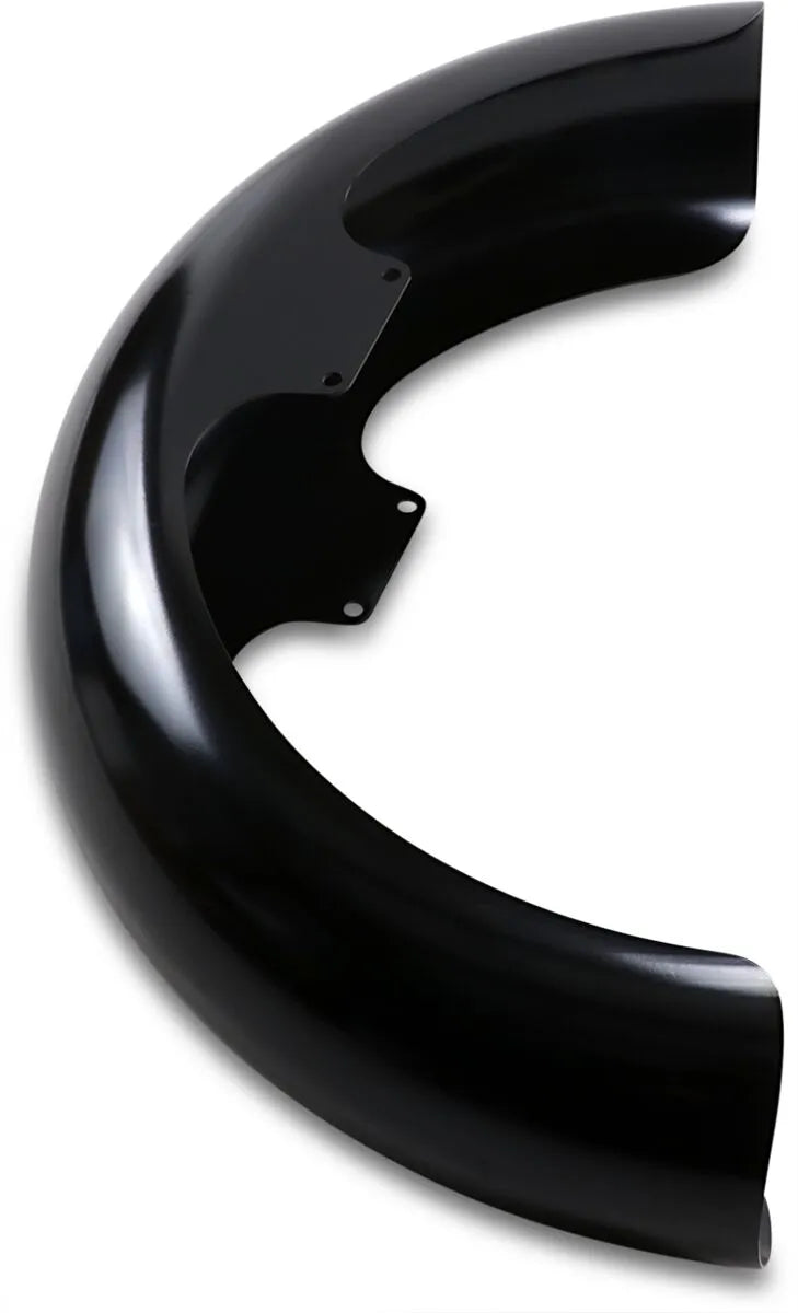 harley davidson flst [KLOCK WERKS] – Hugger Series forskjerm