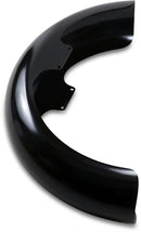 harley davidson flst [KLOCK WERKS] – Hugger Series forskjerm-3