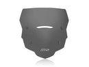 Honda XL 750 Transalp [WRS] - Windshield-2