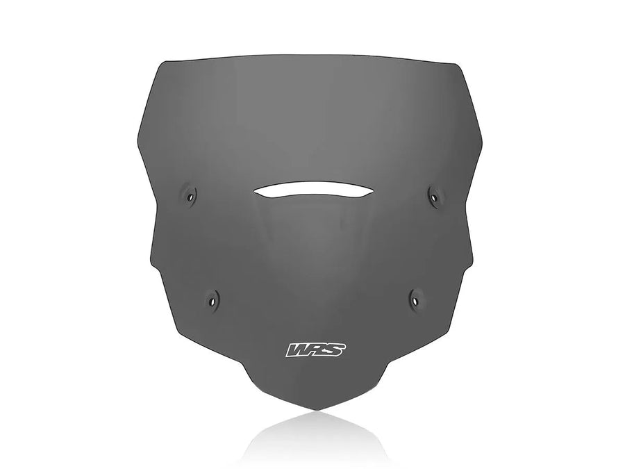 Honda XL 750 Transalp [WRS] - Windshield