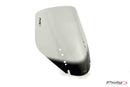 SUZUKI DL 650 V-STROM ABS [2011] – Touring Screen – Tonet-2