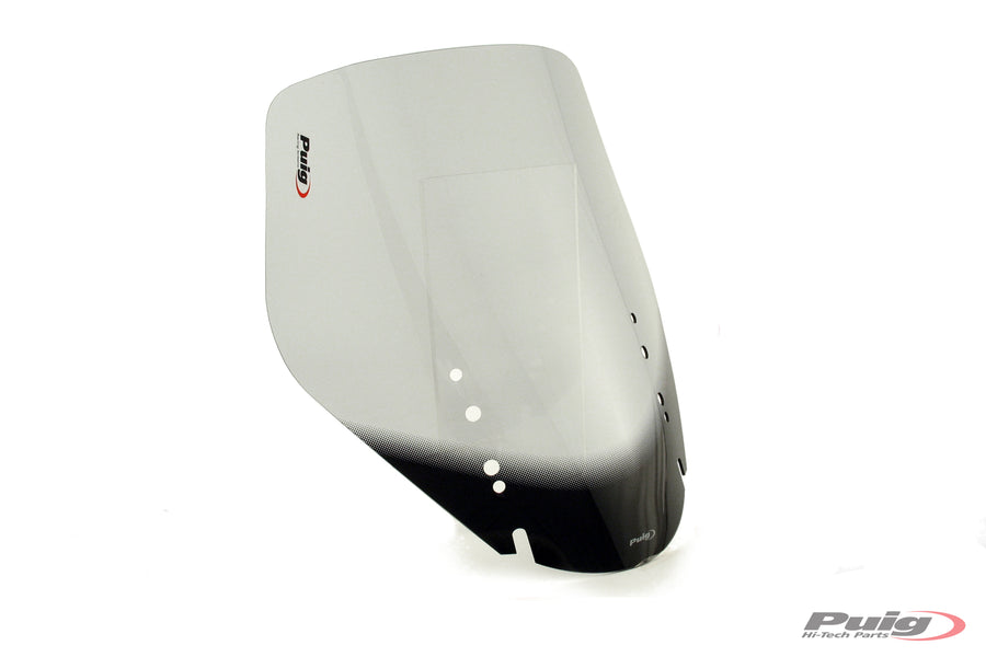 SUZUKI DL 650 V-STROM ABS [2011] – Touring Screen – Tonet