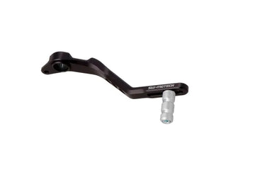 Suzuki GSX 8S [SW-MOTECH] – Bremsepedal
