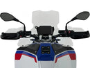 BMW R 1300 GS Adventure [WRS] – kåpe for modeller med radar-2
