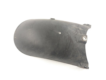 BMW R 1100 Rs 259 [1993] - Splash Protection bak - 0