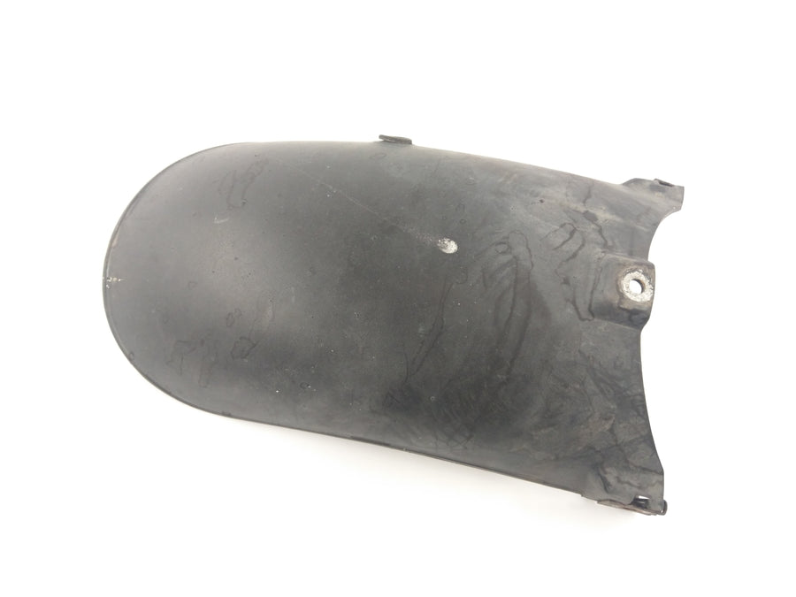 BMW R 1100 Rs 259 [1993] - Splash Protection bak