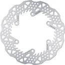 Ktm 350 GS [1981] - BREMSSCHEIBE FIXED WAVE GROOVED OVERSIZE – Bild 12
