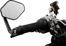 aprilia tuono 660 [GILLES TOOLING] – STRATOS styrespeil