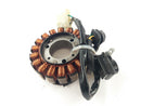 Honda CBR 125 JC34 [2006] - Stator -generator-1