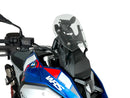 BMW R 1300 GS Trophy [WRS] – Frontrute-1