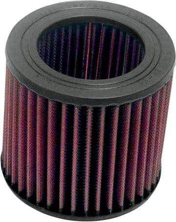 bmw r 60/5 [K & N] – høyytelses luftfilter