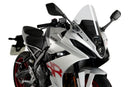 SUZUKI GSX-8R [2025] – R-Racer-skjerm – sterkt tonet-9