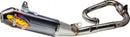 Honda CRF 450 Rx [2022-2026] - Factory 4.1 RCT Auspuffanlage – Bild 9